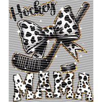 Mother's Day-MM 1043